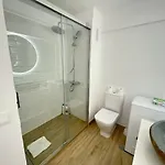 Apartmán Style & Sea Freewifi