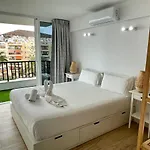 Apartmán Style & Sea Freewifi *