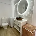 Apartmán Style & Sea Freewifi Los Cristianos (Tenerife)