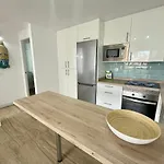 Style & Sea Freewifi Apartmán