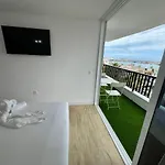 Apartmán Style & Sea Freewifi