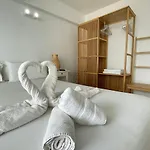 Style & Sea Freewifi * Los Cristianos (Tenerife)