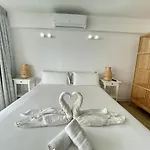 Apartmán Style & Sea Freewifi