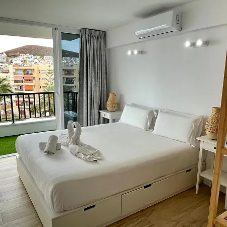 Apartment Style & Sea Freewifi *