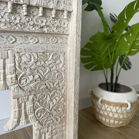 Style & Sea Freewifi アパート