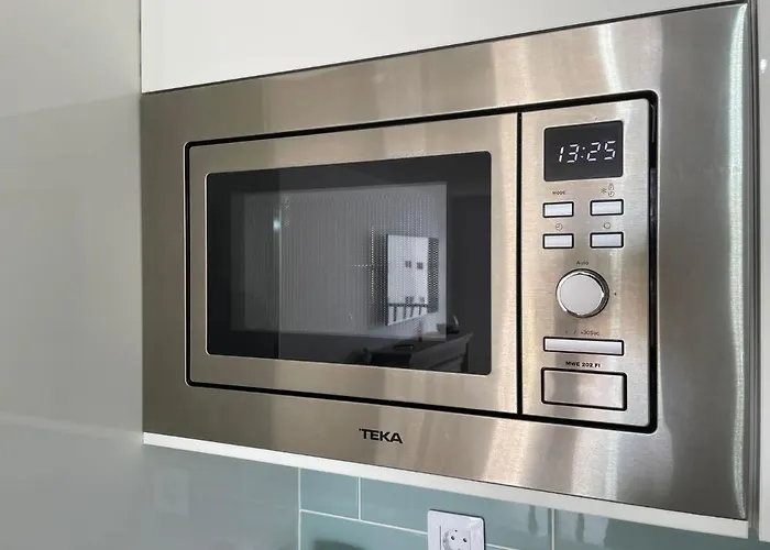 Style & Sea Freewifi ロスクリスティアーノス