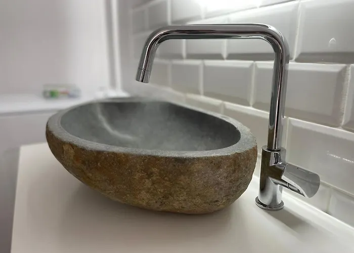 Style & Sea Freewifi