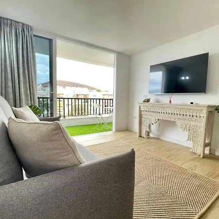 아파트 Style & Sea Freewifi *