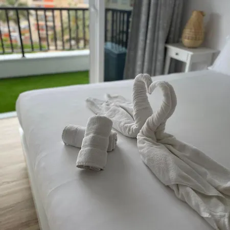 Style & Sea Freewifi *