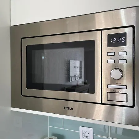 Style & Sea Freewifi Los Cristianos (Tenerife)