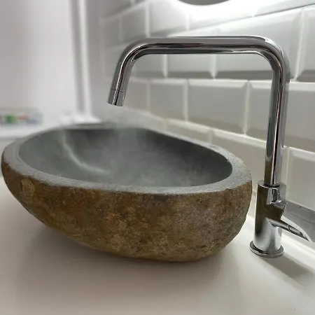 Style & Sea Freewifi