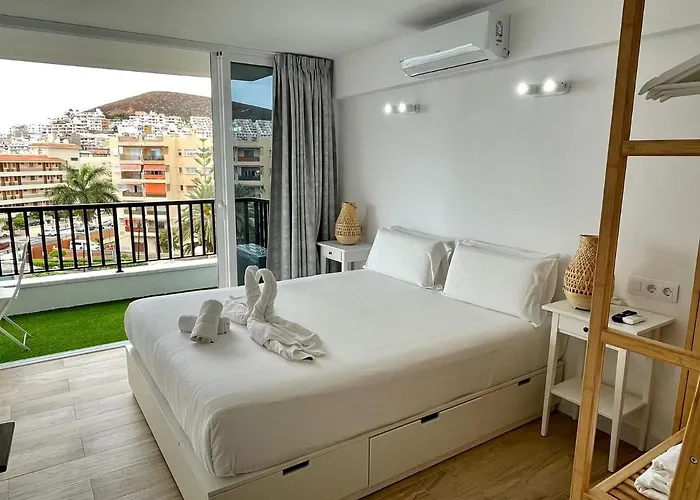 Apartmán Style & Sea Freewifi *