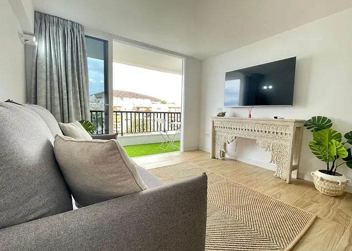 Apartmán Style & Sea Freewifi *