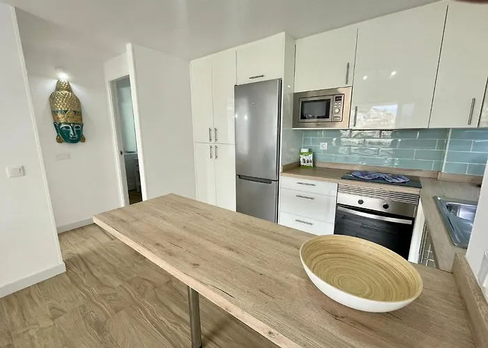 Style & Sea Freewifi Apartmán