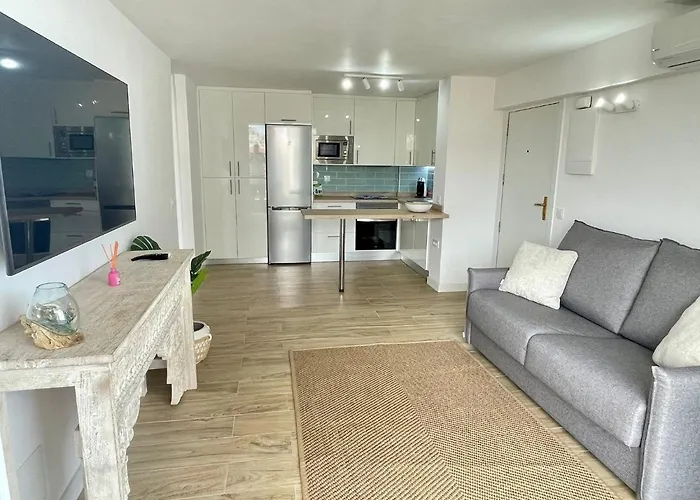 Apartmán Style & Sea Freewifi *